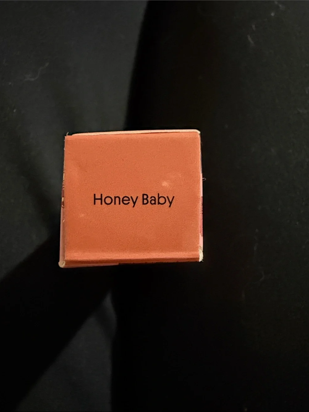 WINKY LUX Skinny Plump Demi-Matte Lipstick — Rose Pink Packaging